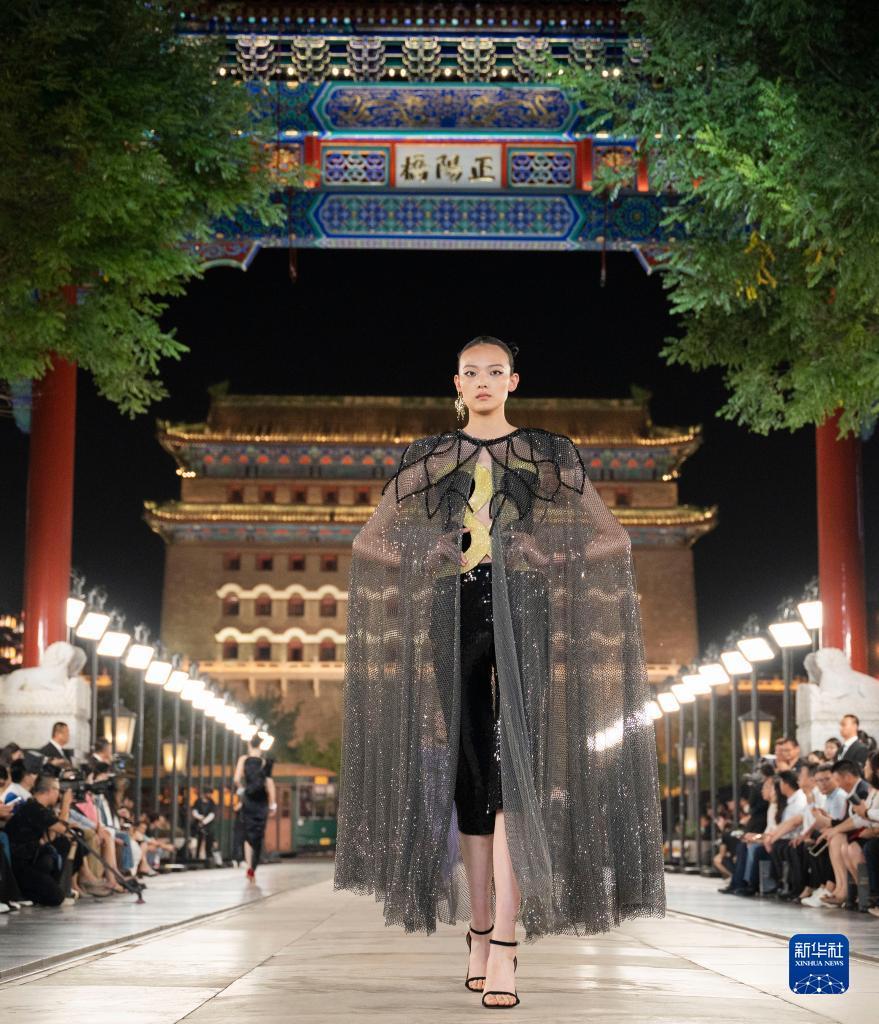 彩娱乐平台登录
